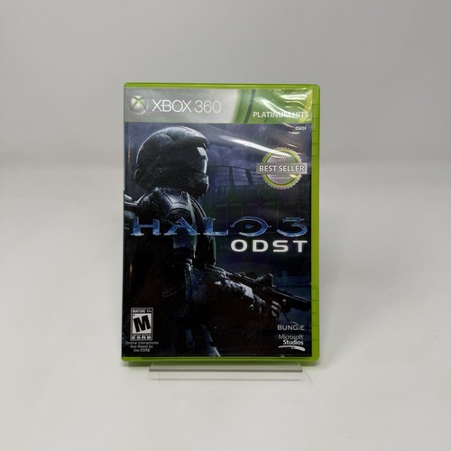 Halo odst cib - odst, 360)
