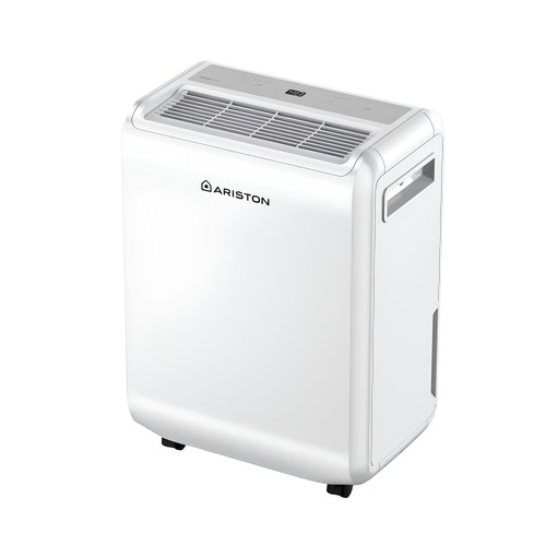 Ariston deos evo - deos,