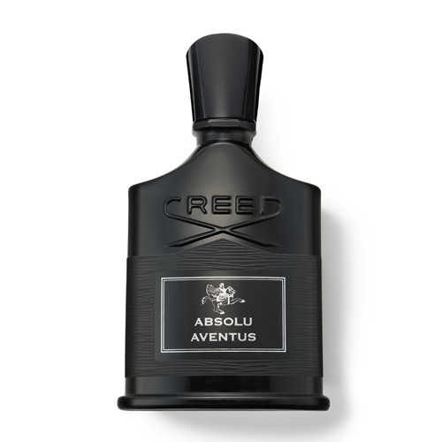 Absolu aventus millesime 100 - absolu,