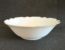 Vintage Ciotola Piatto in