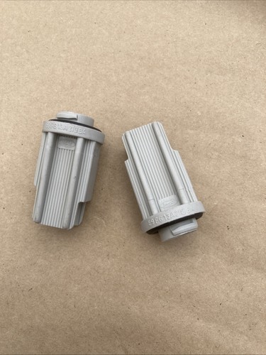 Portalampadina fanale - portalampadina,