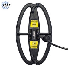 Bobina ad alte prestazioni