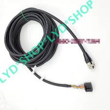 Per 1PZ A660-2011-T859 Robot