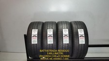 GOMME USATE   195/50R16 84V