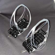 2 CONFEZIONI - RULLANTI