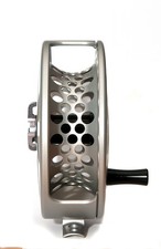 Lamson Speedster Spools