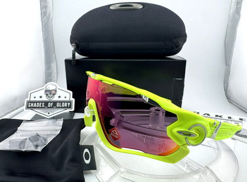Occhiali sole oakley - occhiali,