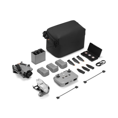 Dji mini pro fly more - mini,
