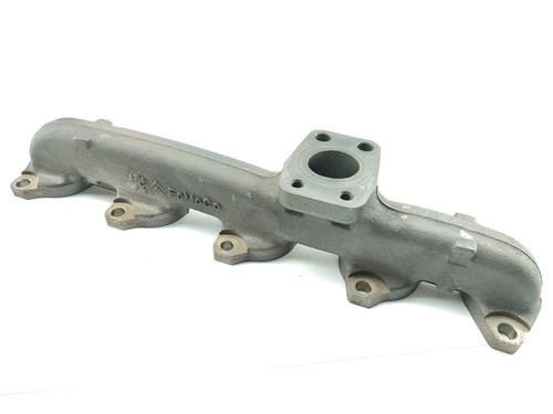 C60 0341j2 collettore - c60,