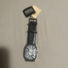 Orologio Bijoux Terner Quarzo