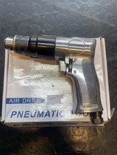 TRAPANO AD ARIA COMPRESSA