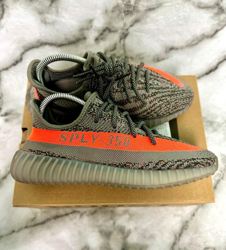 Adidas yeezy boost 350 - adidas,