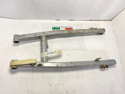Forcellone posteriore unimoto - forcellone,