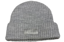 Cappello berretto ROSA