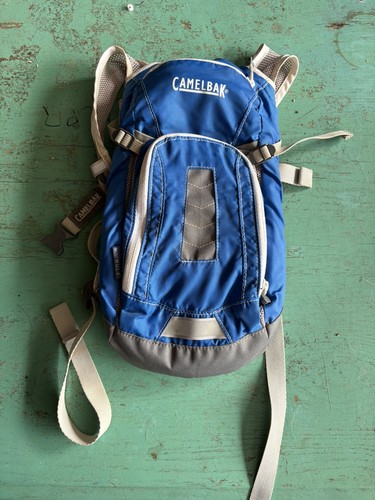 Camelbak mini mule - camelbak, zaino