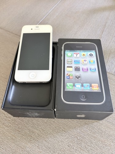 Apple iphone 3gs 32gb - apple,