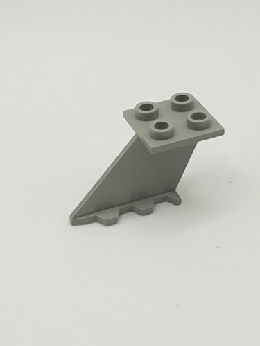 Lego 3479 vecchio - lego®,