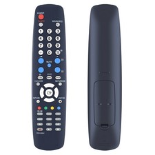BN59-00684A Telecomando per TV