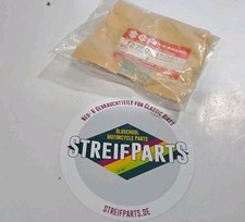 Ingranaggio albero a camme