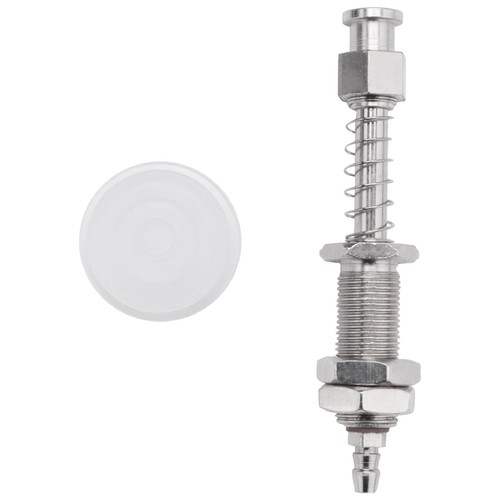 Set staffe ventosa mm - 6, 86
