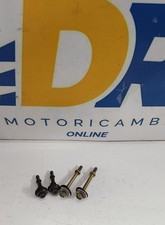 PERNI COPERCHIO TESTATA KYMCO