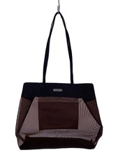 Borsa tote ETRO in tela