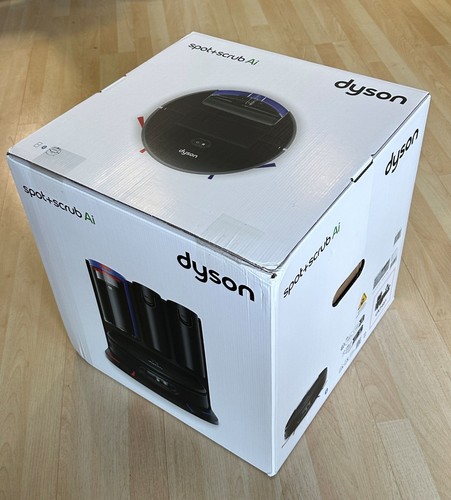 Dyson 586183 spot - 586183-01, +