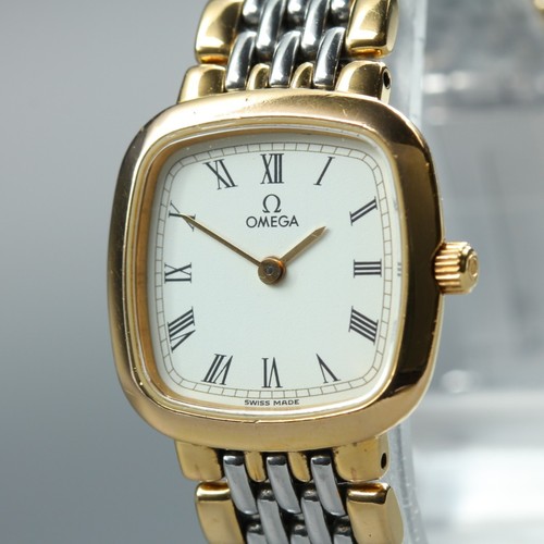 Per ricambi orologio - [per,