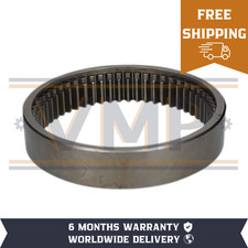 VOE 17516923 - Anello cambio per pala gommata Volvo e rimorchio articolato ma...