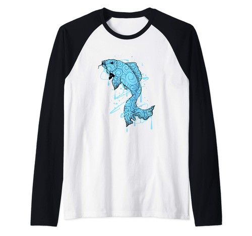 Stagno koi dei - stagno,