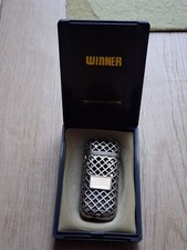 ACCENDINO WINNER ANNI 70