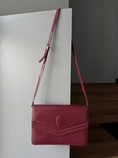 Borsa a tracolla/tracolla