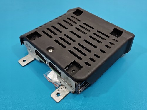 Amplificatore mitsubishi - amplificatore,