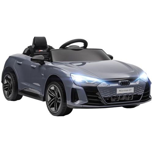 Homcom macchina elettrica per - macchina,