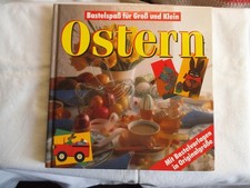 verschiedene Autoren: Ostern