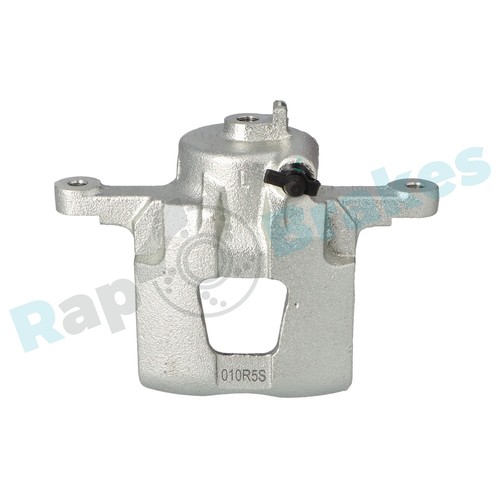 Pinza freno rap brakes - freno,