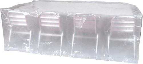 Ribimex prh090220x120 - -,