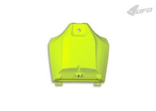 UFO ricambi misti cover