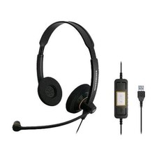 SENNHEISER IMPACT SC 60 USB ML
