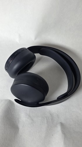 Sony pulse cuffie wireless - sony,