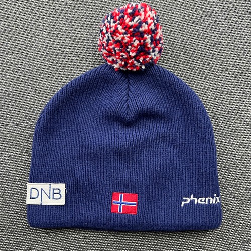 Cappello berretto sci phenix - cappello,