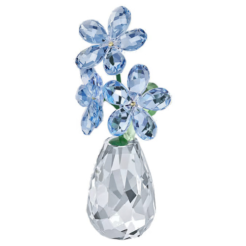 Cristallo swarovski sogni - cristallo, "sogni