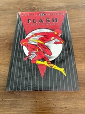 Flash Archive Editions Vol # 4