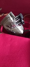 Cinepresa vintage SEKONIC anni