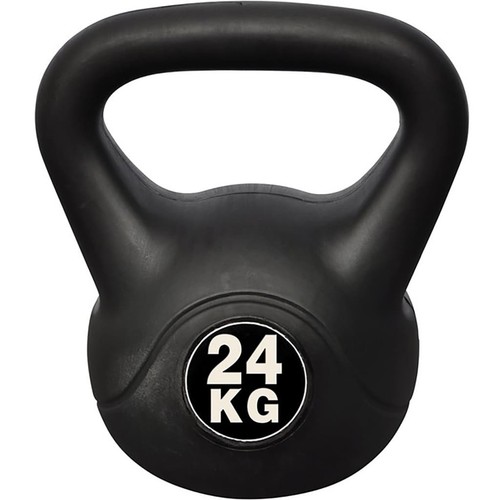 Peso con maniglia - , kettlebell