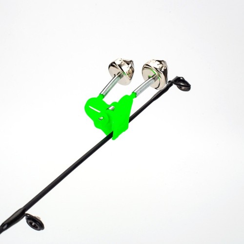 Accessorio pesca notturna - accessorio,