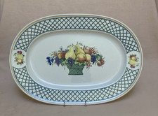 Villeroy & Boch "Basket"