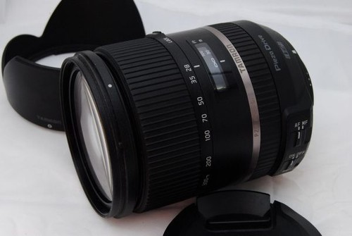 Tamron a010n 300 mm - tamron,