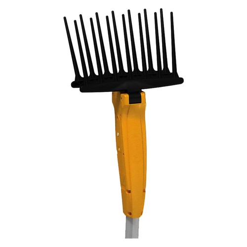 Abbacchiatore elettrico - abbacchiatore,