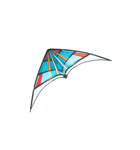 Aquilone sport one stunt - stunt, kite